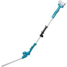 Taille-Haie Perche Makita
