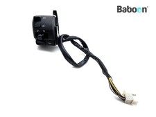 Interrupteur de pilotage