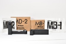 [PRESQUE COMME NEUF avec