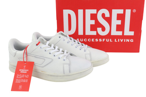 Diesel athene bas - s-athene, baskets