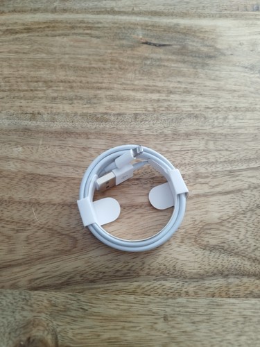Câble charge rapide