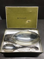 Saucière Cygne - Christian