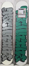 Technine Wassup Rocker Flat