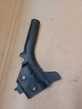 protection cadre droit origine