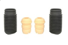 Kit de protection contre la