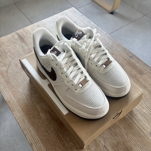 Nike air force low snkrs - force, day