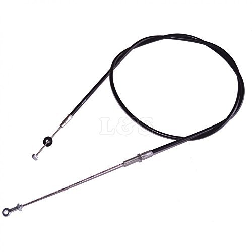 Câble rotostop pour - câble,