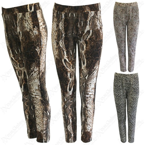 Nouveau pantalon femme - nouveau,