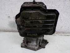 Bac D'Huile Complet OPEL Corsa