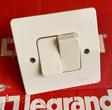LEGRAND Neptune - Interrupteur