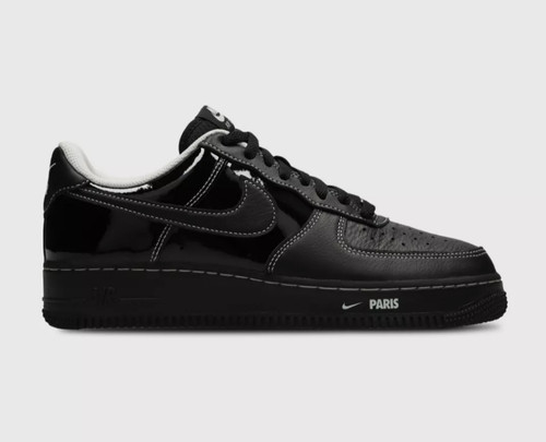 Baskets hv6226 001 - nike, air