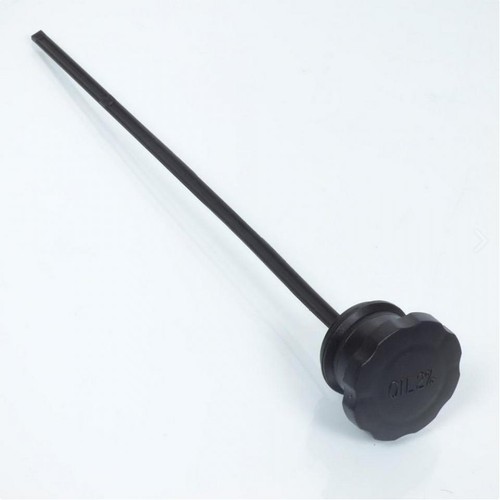 Bouchon réservoir rms - bouchon, pour