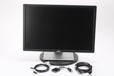 Moniteur LCD Large Écran DELL
