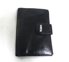 Portefeuille LONGCHAMP Roseau