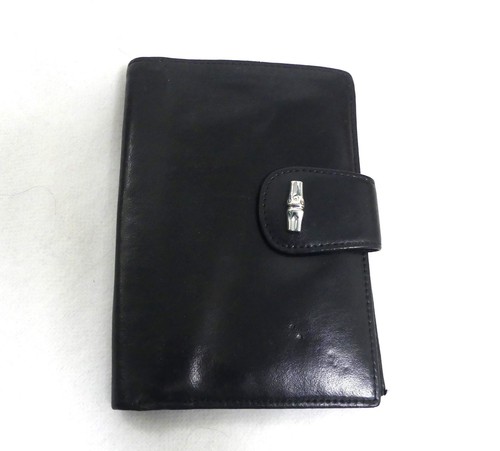 Portefeuille longchamp roseau - longchamp,