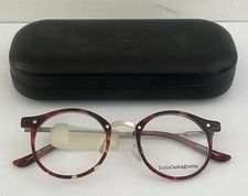 LUNETTE / MONTURE DE VUE NEUVE