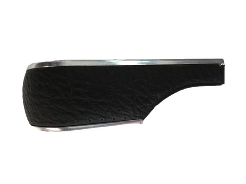 Baguette garniture de - de,