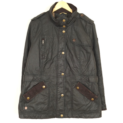 Veste homme camel active - veste,