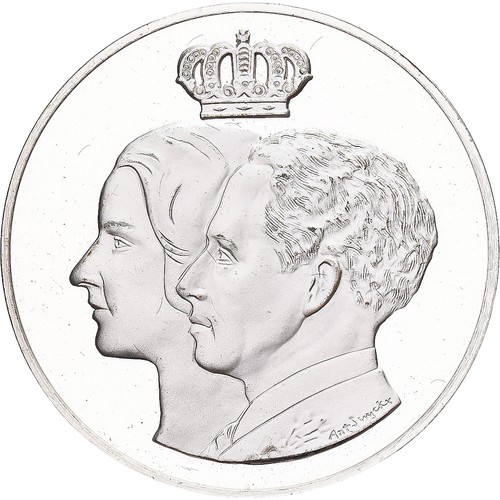 Belgique médaille leopold - belgique,, médaille,