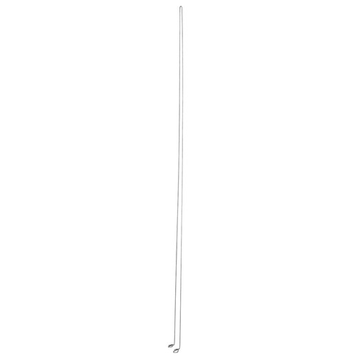 5pcs essential metal yarn - 5pcs,