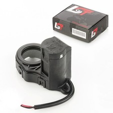 Moteur De Rétroviseur