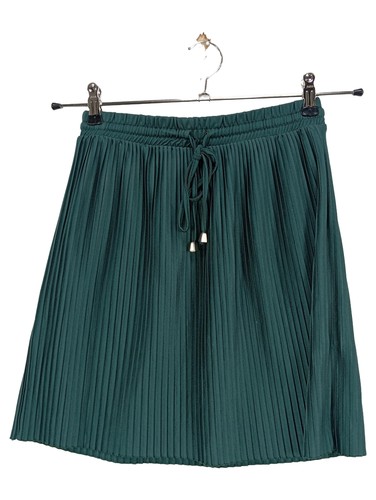 About you mini jupe femme - you,