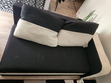 canapé d angle convertible