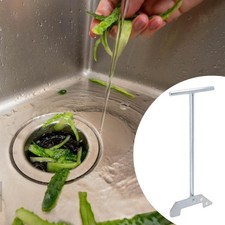 Clé de Débouchage pour