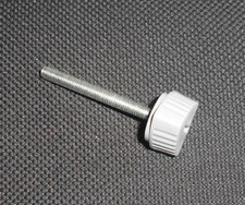 Vis de Fixation 36,5mm Long