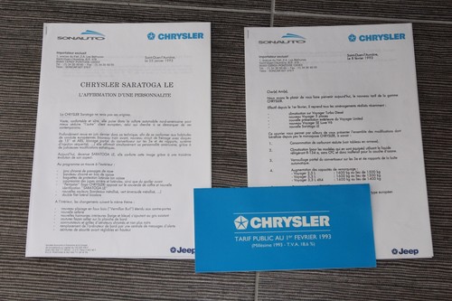 Informations presse - informations,