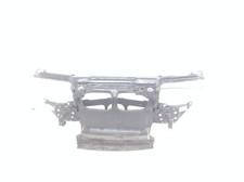 Porte Fermée BMW 320d Touring E46 Break Couleur Bleu Oriental Metallic (317) Bj