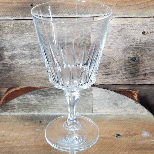 Crystal stemware cristal - stemware,