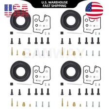 Carburetor Repair Kit for