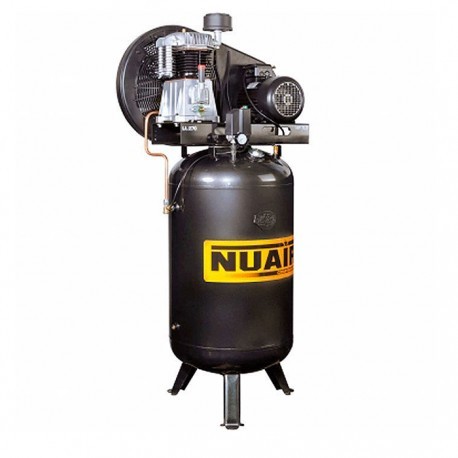 Compresseur air vertical 150 - compresseur, d'air
