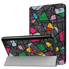 Slim Etui pour Neuf Amazon