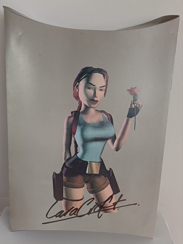 Rare boite cadeau - rare, lara