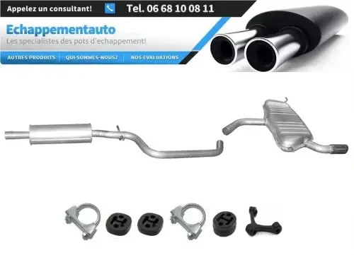 Golf 2 tsi - golf,