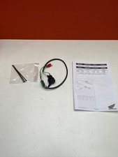 KIT Prise 12V pour HONDA
