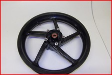 APRILIA RS 50 1999-2005 JANTE