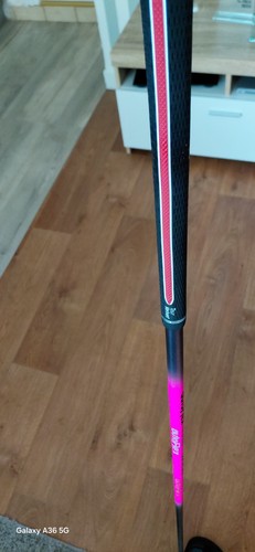 Titleist tsi driver - 2,