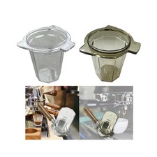 Tasse doseuse professionnelle