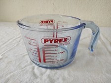 Accessoire de Cuisine Pichet