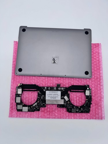 Carte mère a1706 macbook - mère, pro