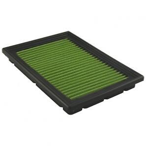 Filtre air green pour - air,