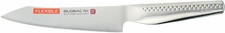 Global Couteau de Cuisine