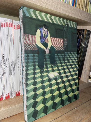 Joueur échecs tirage - le,