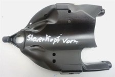 KTM 390 DUKE ABS À Partir De 2017 Couverture De Tête De Direction