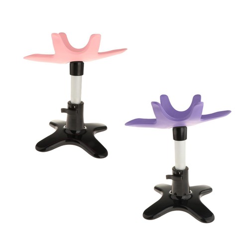 Table toilettage pour - de,