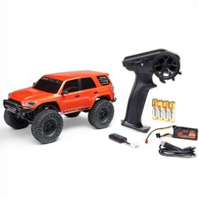 Axial AXI-2035 SCX24 Toyota