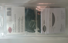 Lamello : Assortiment de